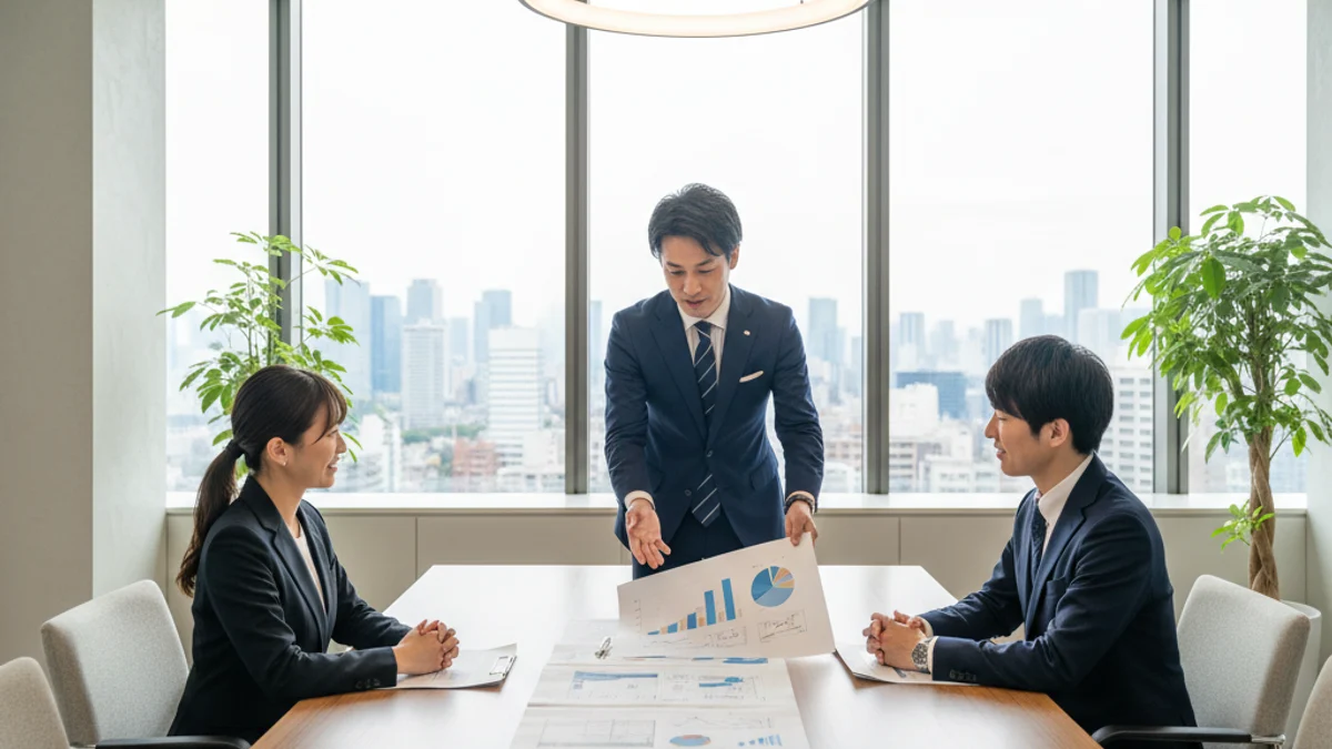 記事イメージ