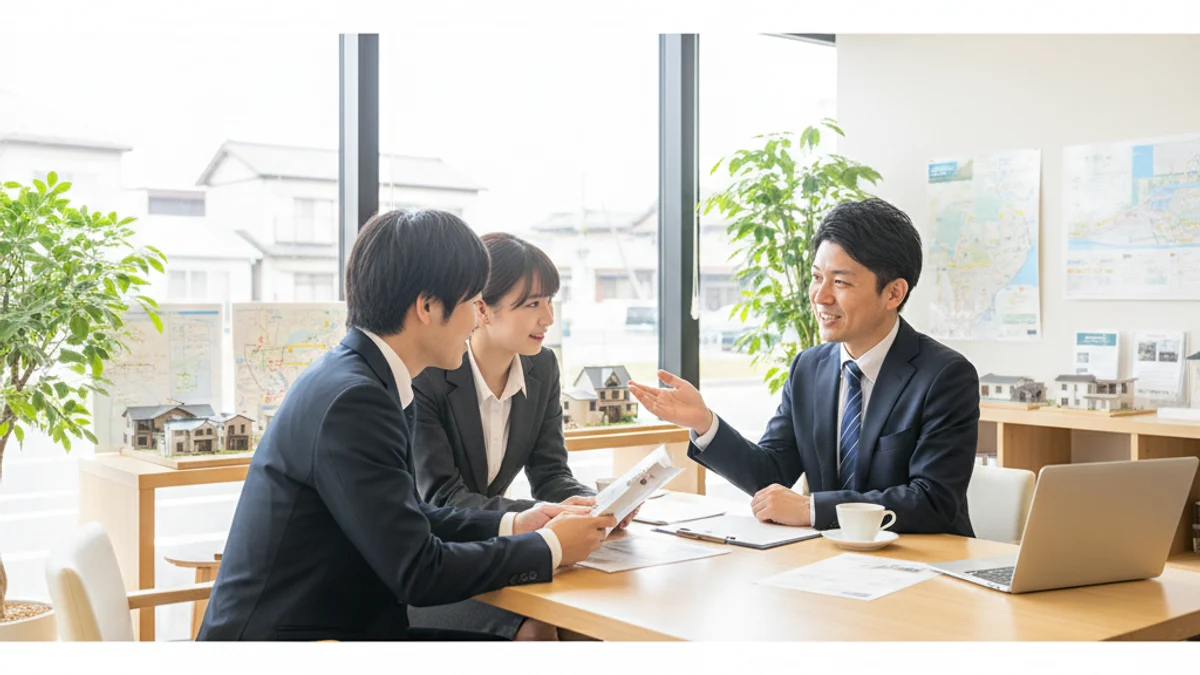 記事イメージ