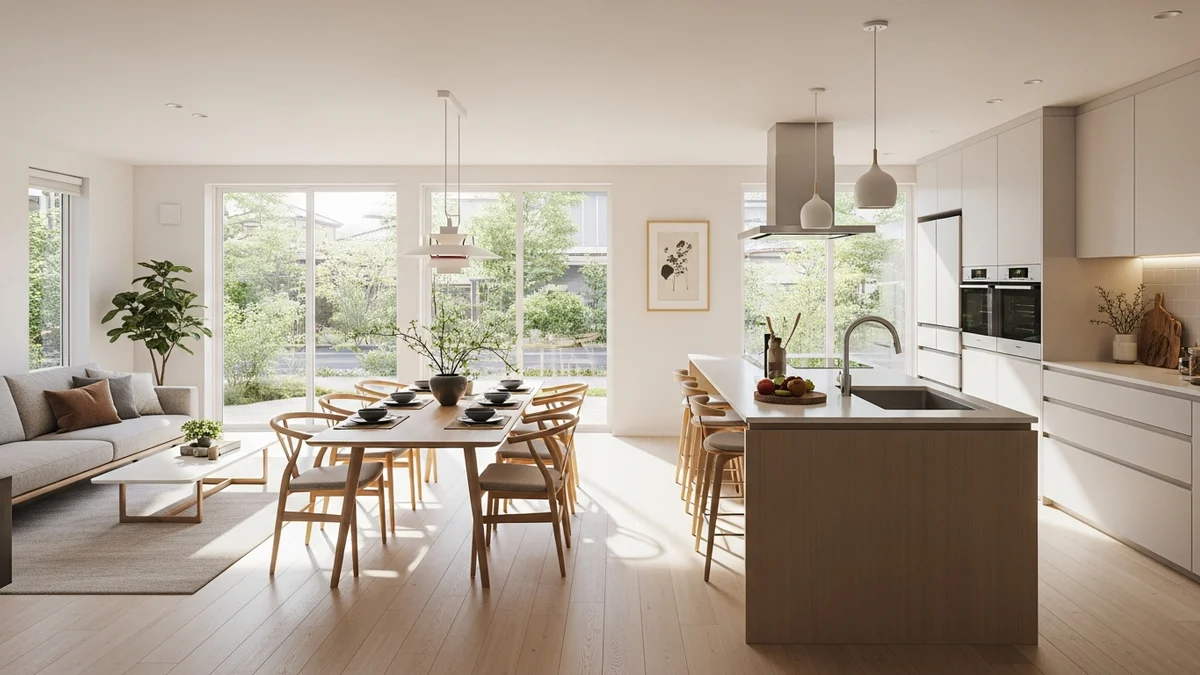 橿原市のリフォーム業者選びと費用相場｜失敗しない見積もり比較