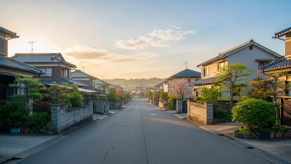 橿原市で離婚時のマンション売却を成功させる！財産分与・住宅ローン解決の完全ガイド