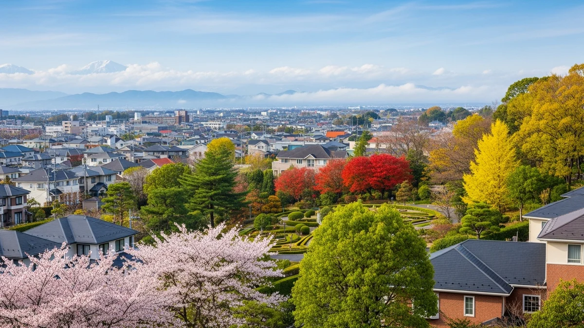 橿原市で任意売却を相談する前に知るべき流れと競売回避のポイント