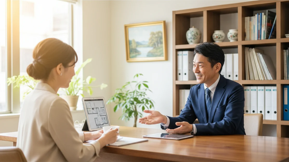 記事イメージ