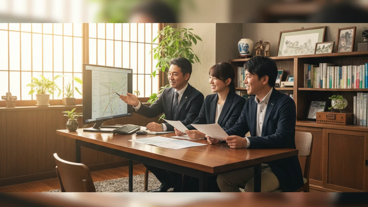 記事イメージ