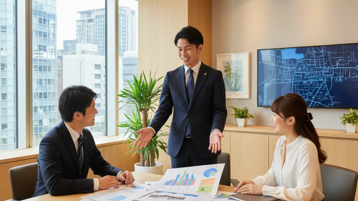 記事イメージ