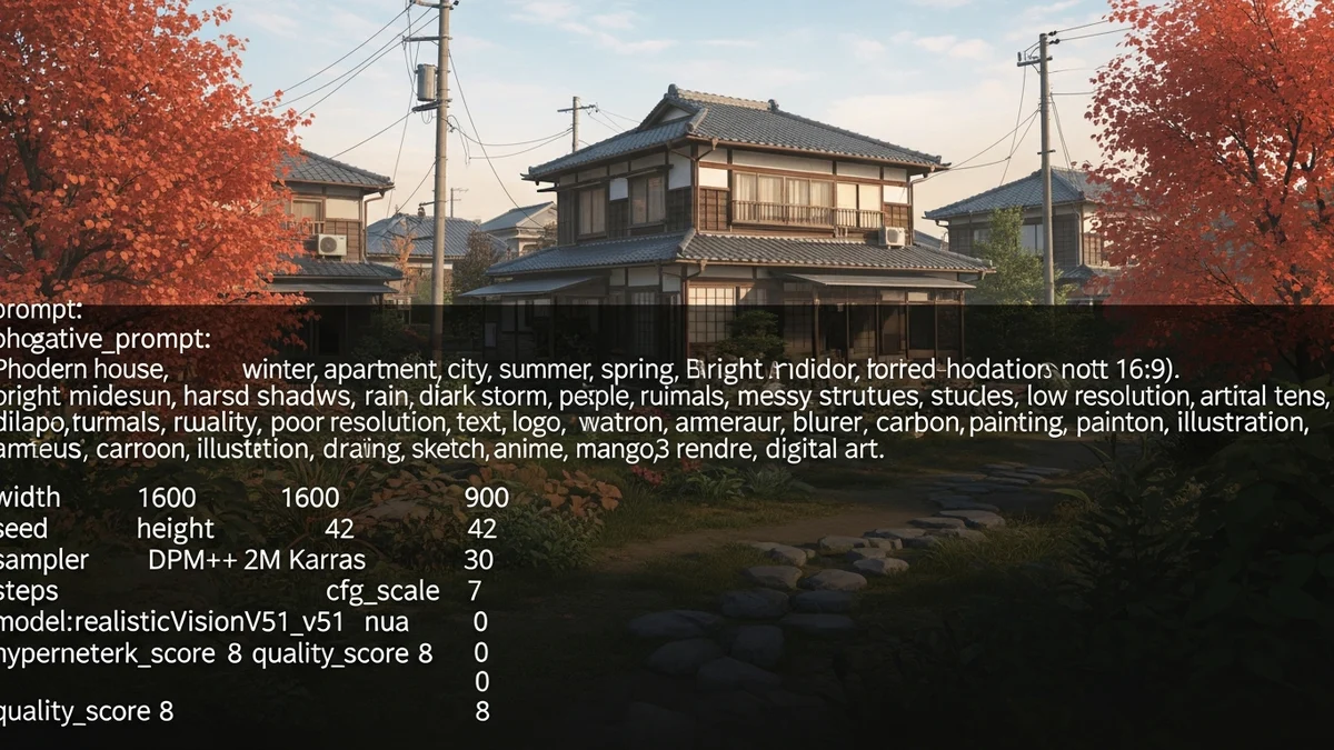 橿原市で相続した土地を売却する税金と特例をわかりやすく解説