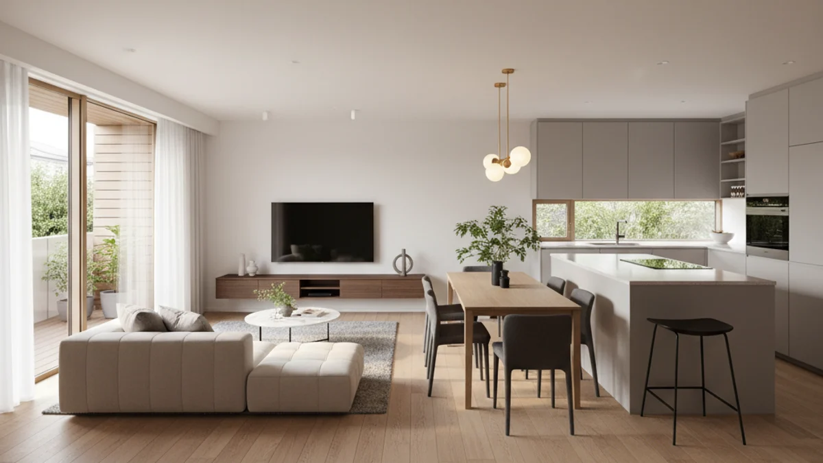 橿原市で店舗内装工事を成功させるポイントとは？開業前に知るべき費用・流れ・物件選び