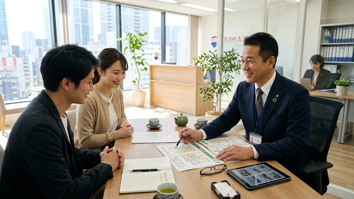 記事イメージ