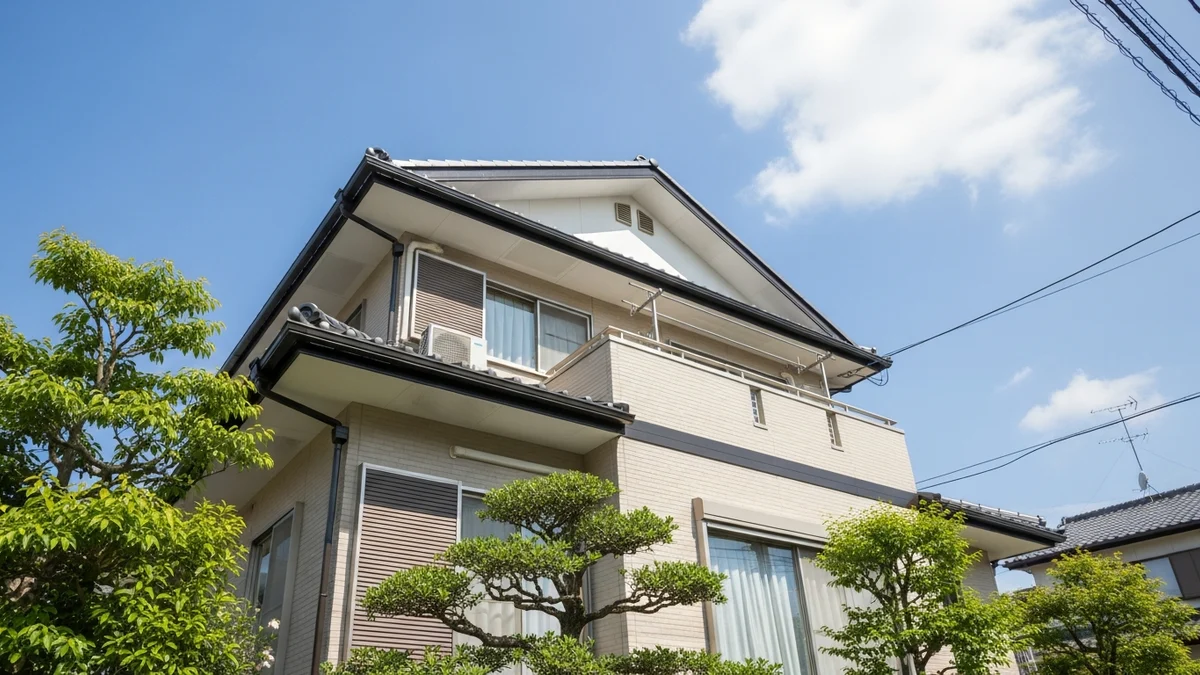 橿原市柳町の土地売却査定を承りました｜高く売る準備と注意点