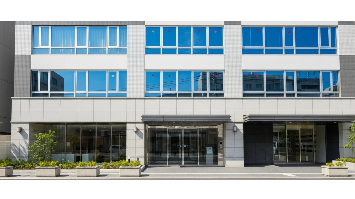 橿原市の中古マンション購入ガイド｜相場感・選び方・注意点