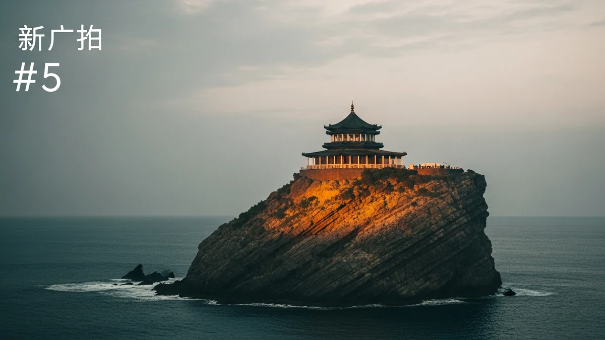 【葛城市】失敗しない不動産会社選び！評判・口コミで信頼できるパートナーを見つける秘訣