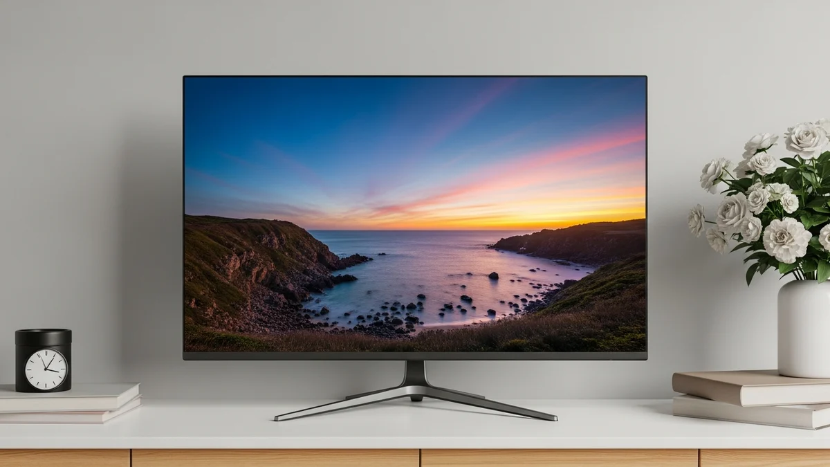 葛城市の不動産売却で失敗しないための7つの注意点