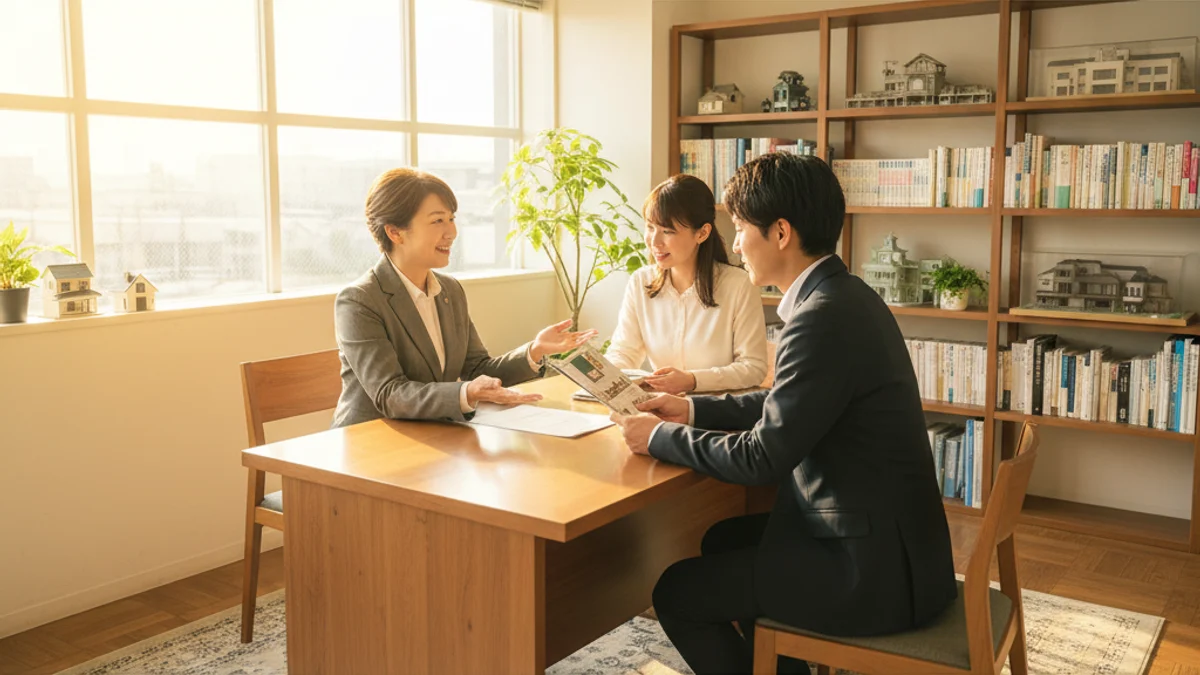 記事イメージ