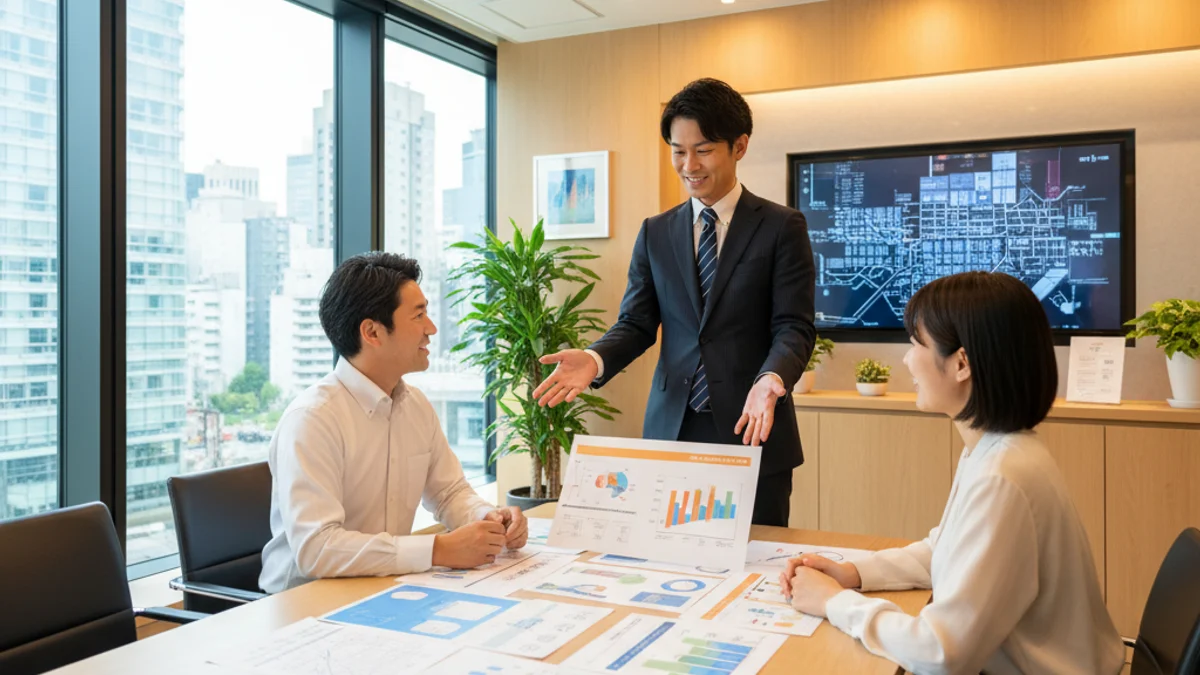 記事イメージ