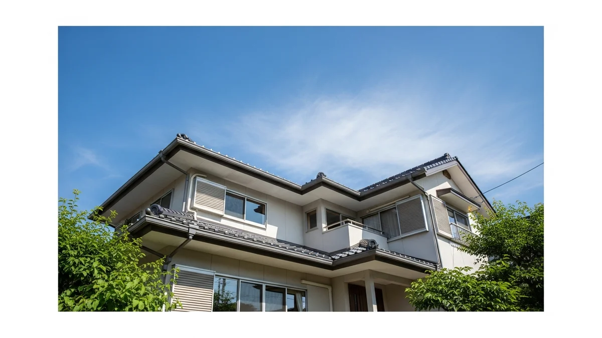 【葛城市マンション査定】高く売る秘訣と地域密着の無料査定ガイド