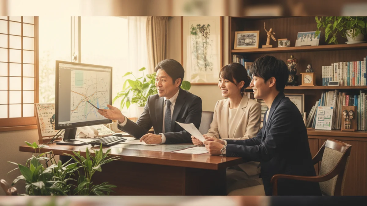 記事イメージ