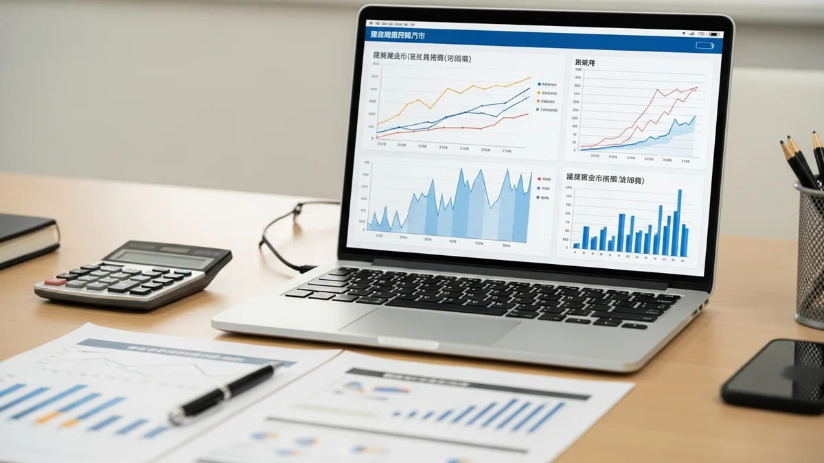 葛城市のマンション売却相場を徹底解説！高く売るコツと成功戦略 | センチュリー21ホームマート