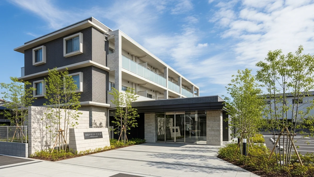 葛城市でマンション売却時にやってはいけないこと7選