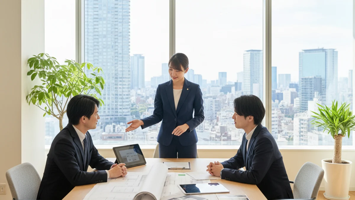 記事イメージ
