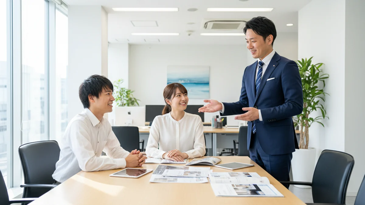 記事イメージ