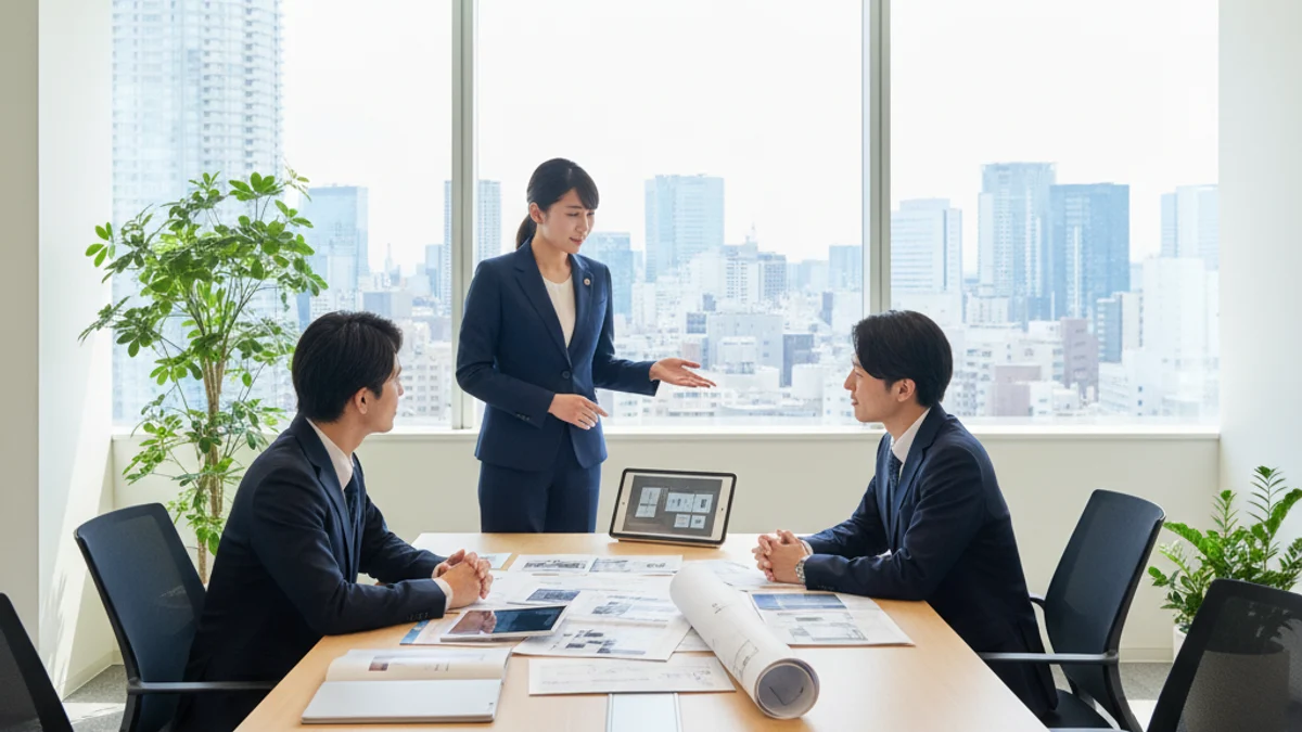 記事イメージ