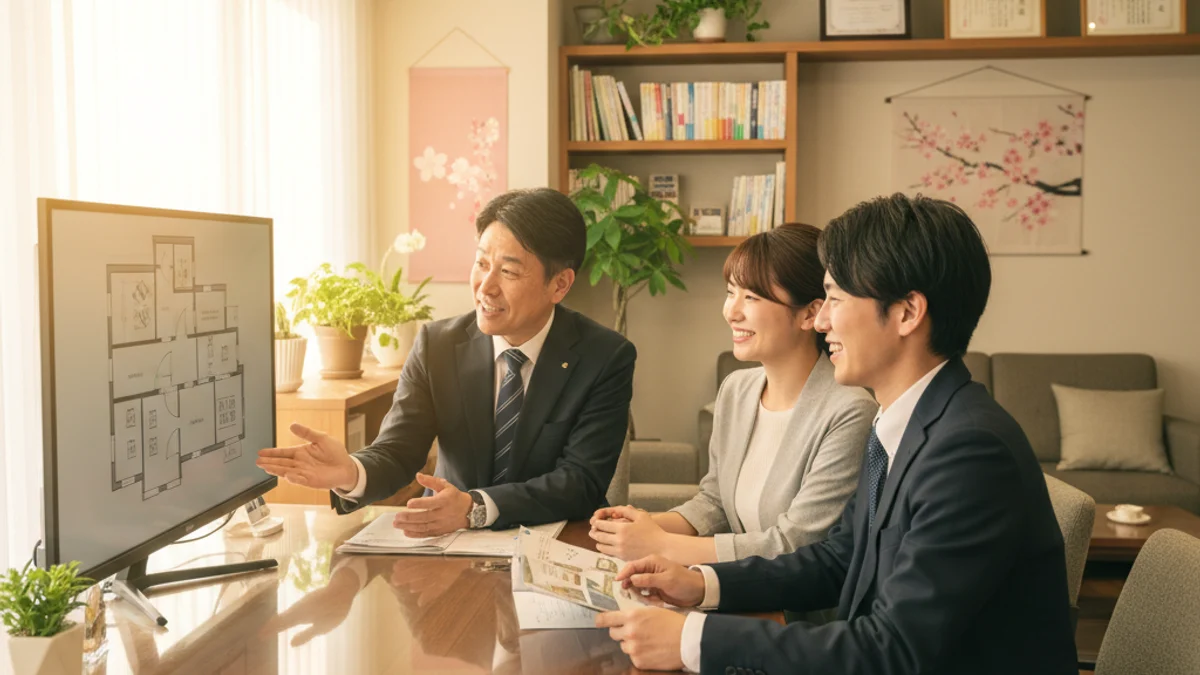 記事イメージ