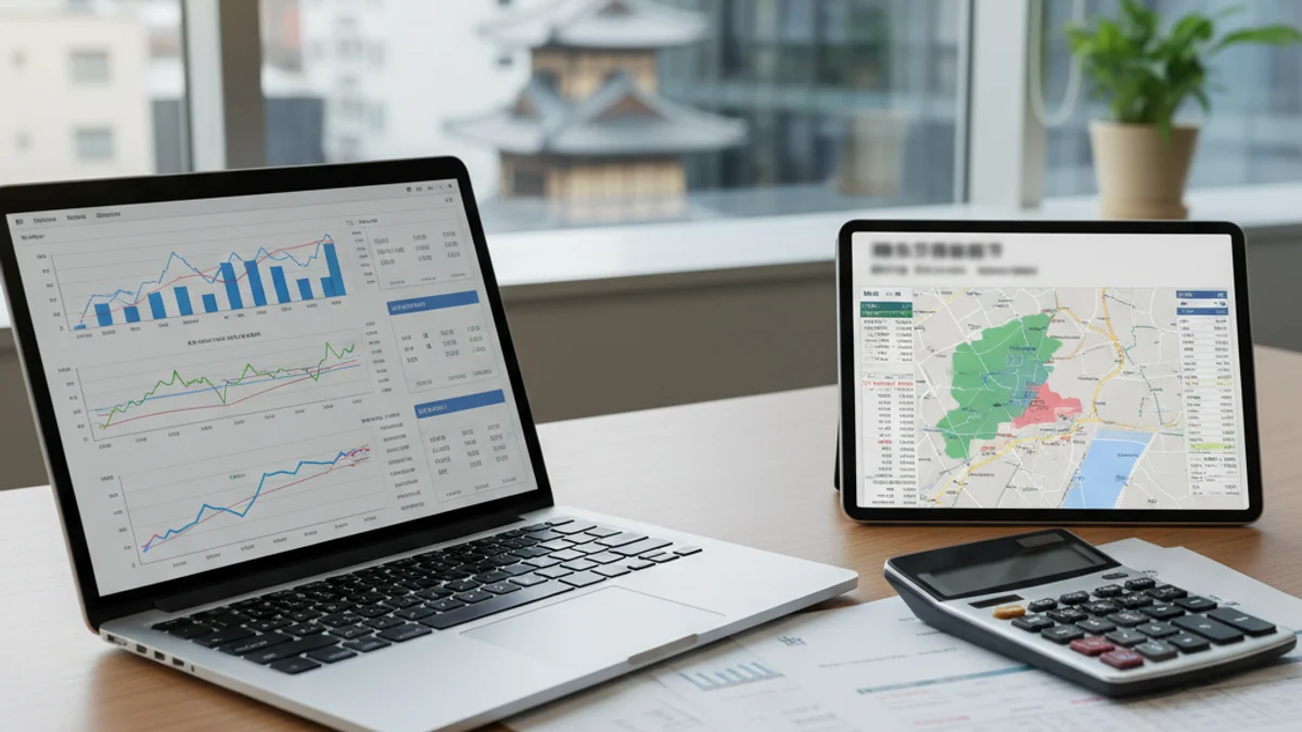 【葛城市で中古戸建売却】高く、早く売るための完全ガイド｜センチュリー21ホームマートが解説