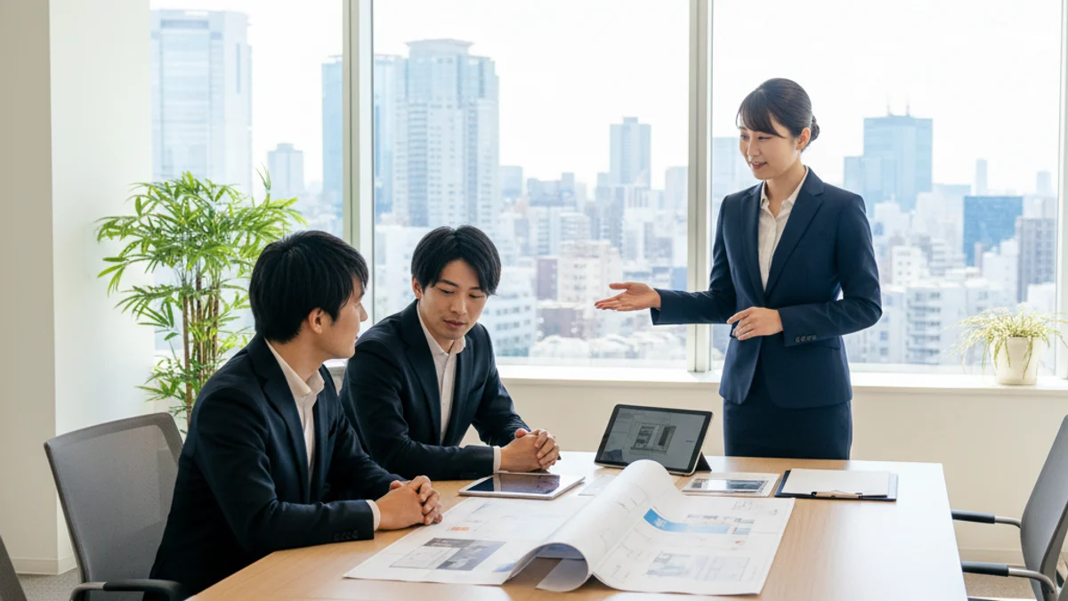 記事イメージ