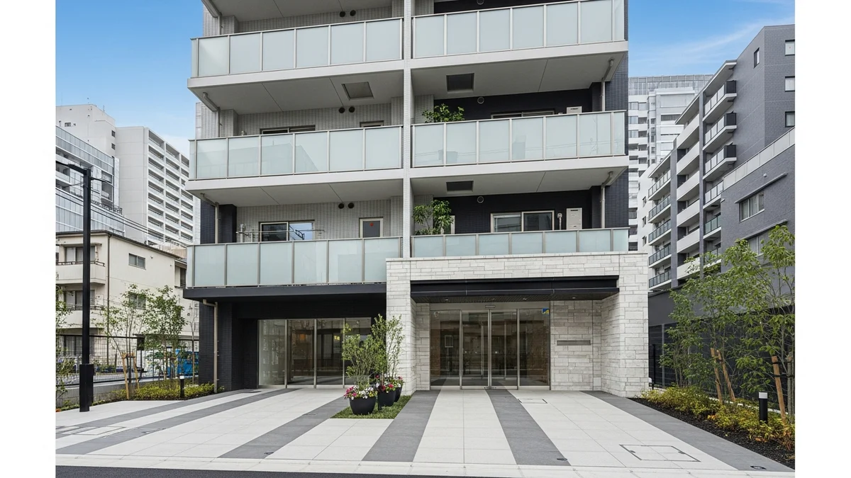 三井のリハウス 近江葛城市の中古マンション購入情報を探す方へ