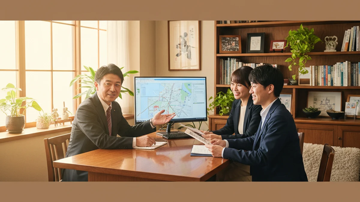 記事イメージ