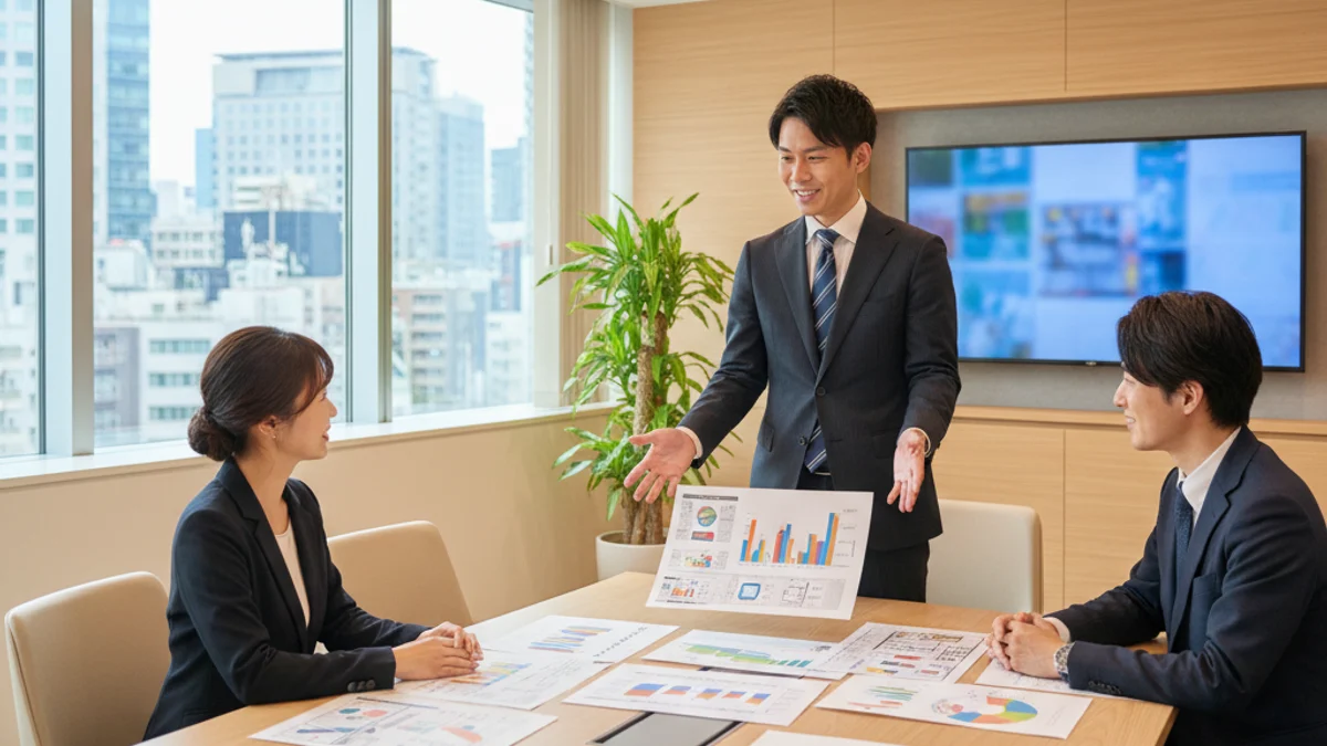 記事イメージ