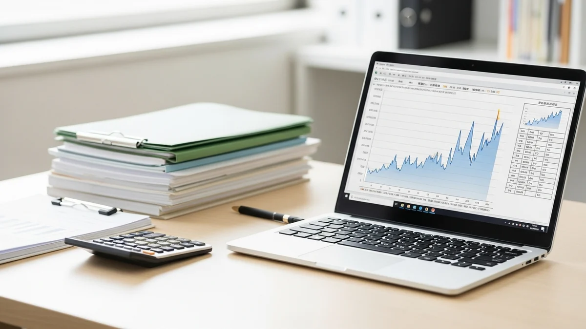 河内長野市で中古戸建を高く売却する秘訣！市場動向と成功ガイド