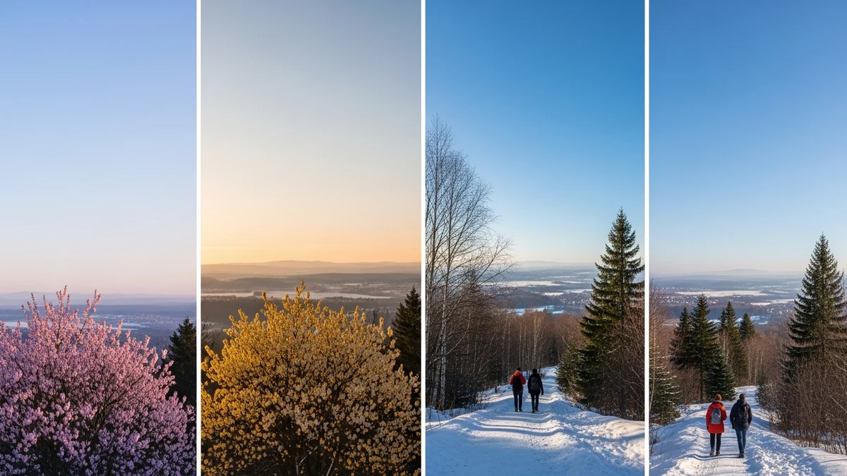 河合町の不動産会社を比較するポイント｜売却で失敗しない選び方