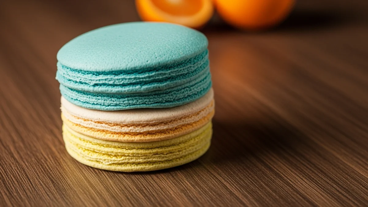 河合町で一戸建てを売却するなら？相場の見方と高く売るコツを解説