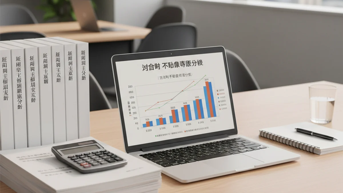 記事イメージ