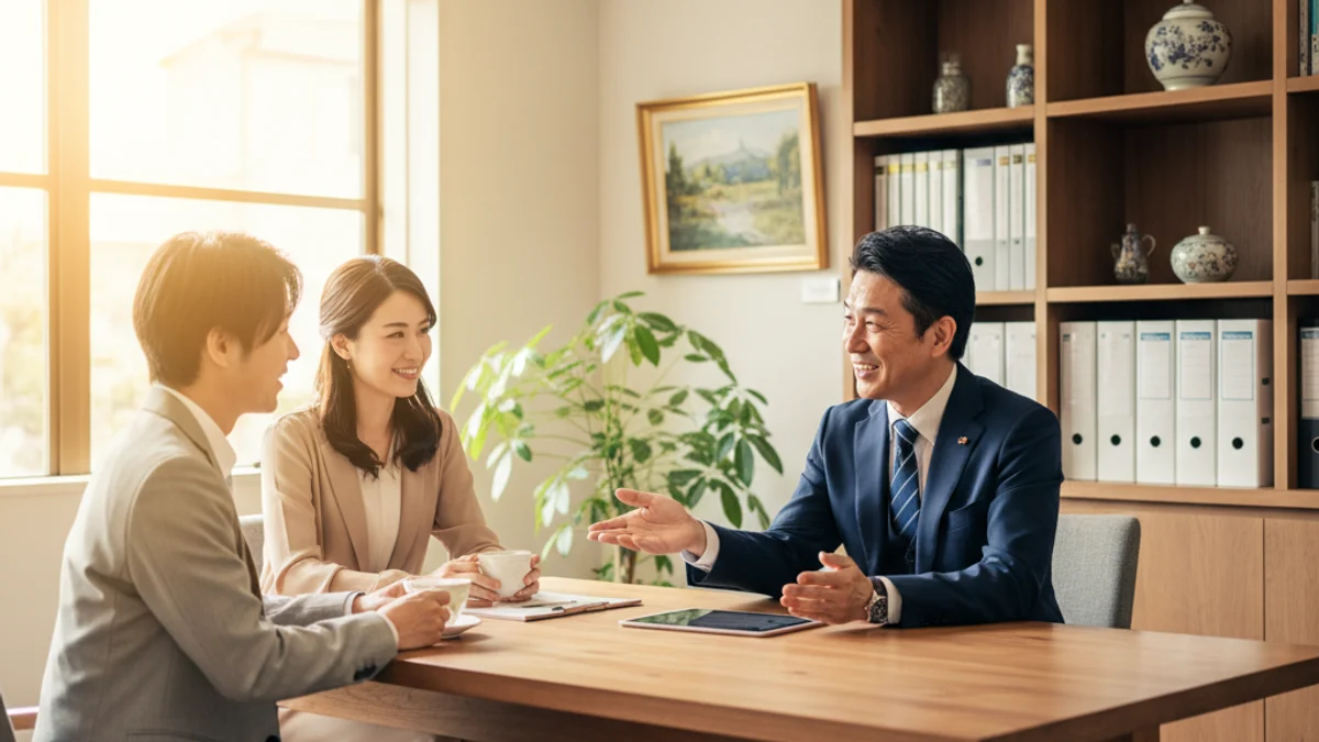 記事イメージ
