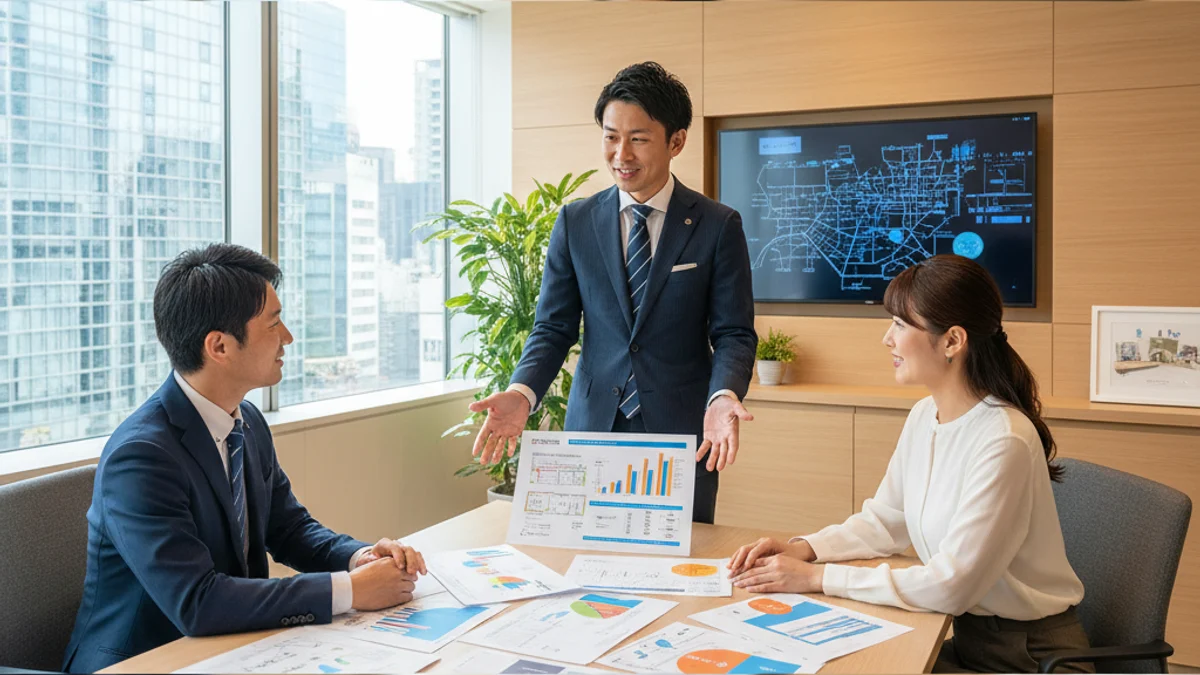 記事イメージ