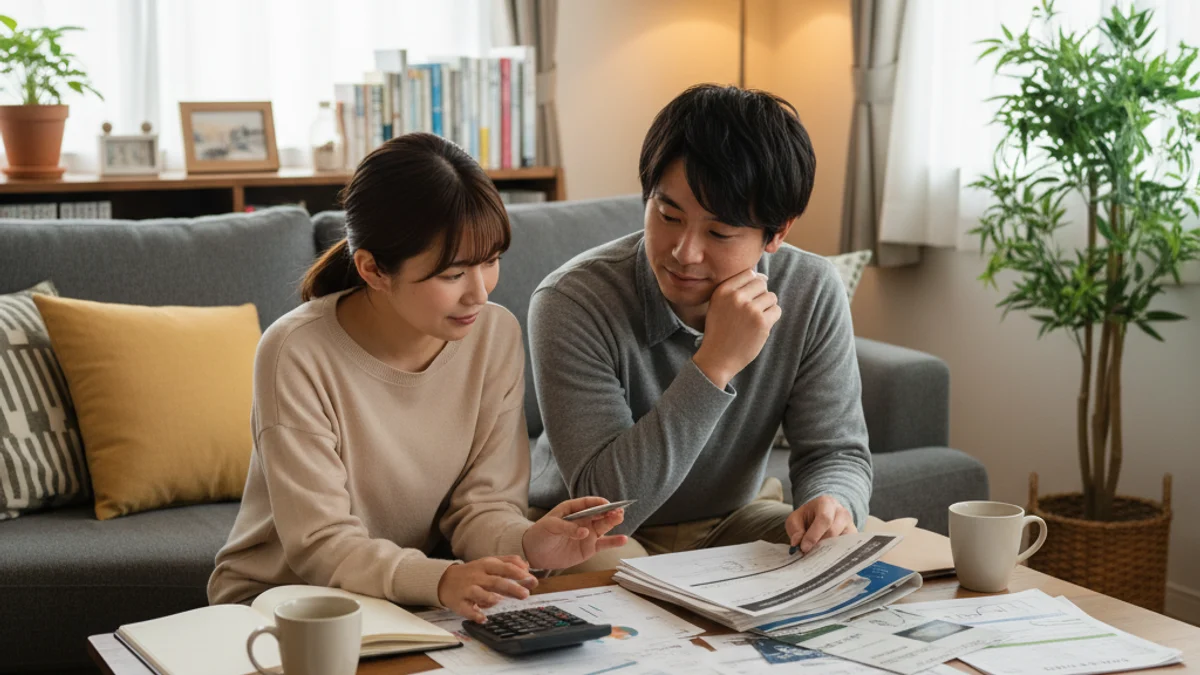 記事イメージ
