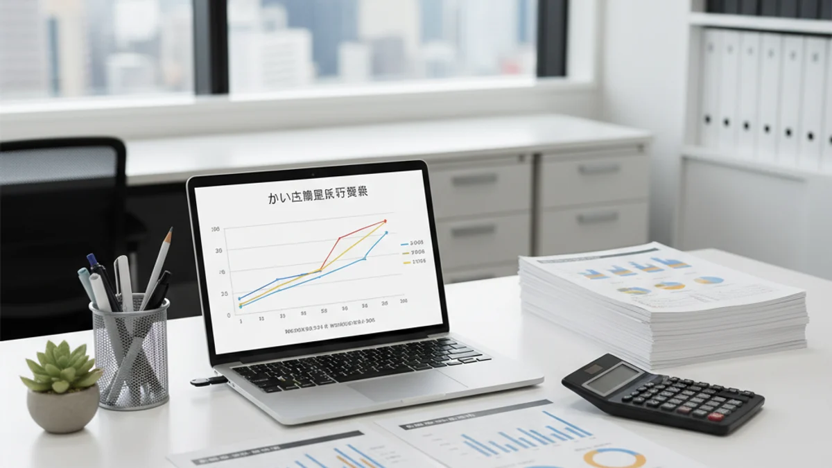 記事イメージ