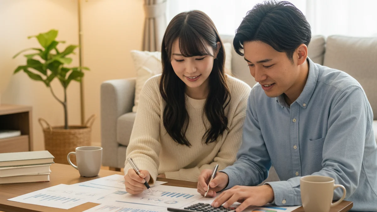 記事イメージ