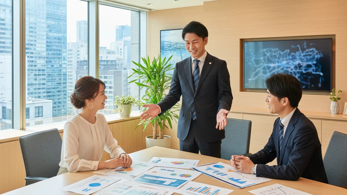 記事イメージ