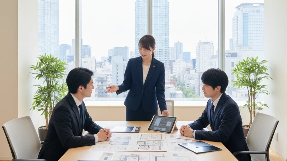 記事イメージ