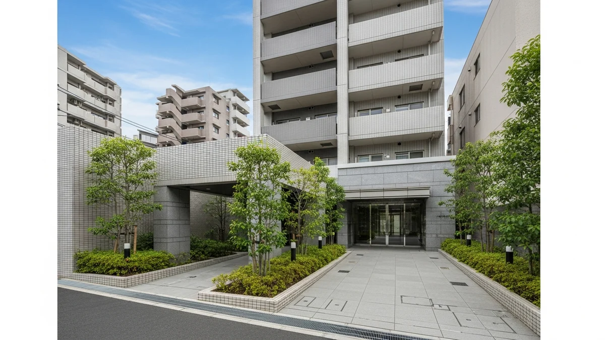 河合町のマンション売却で失敗する事例と回避策