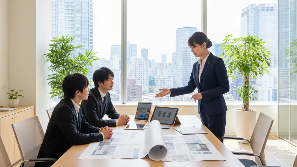 記事イメージ