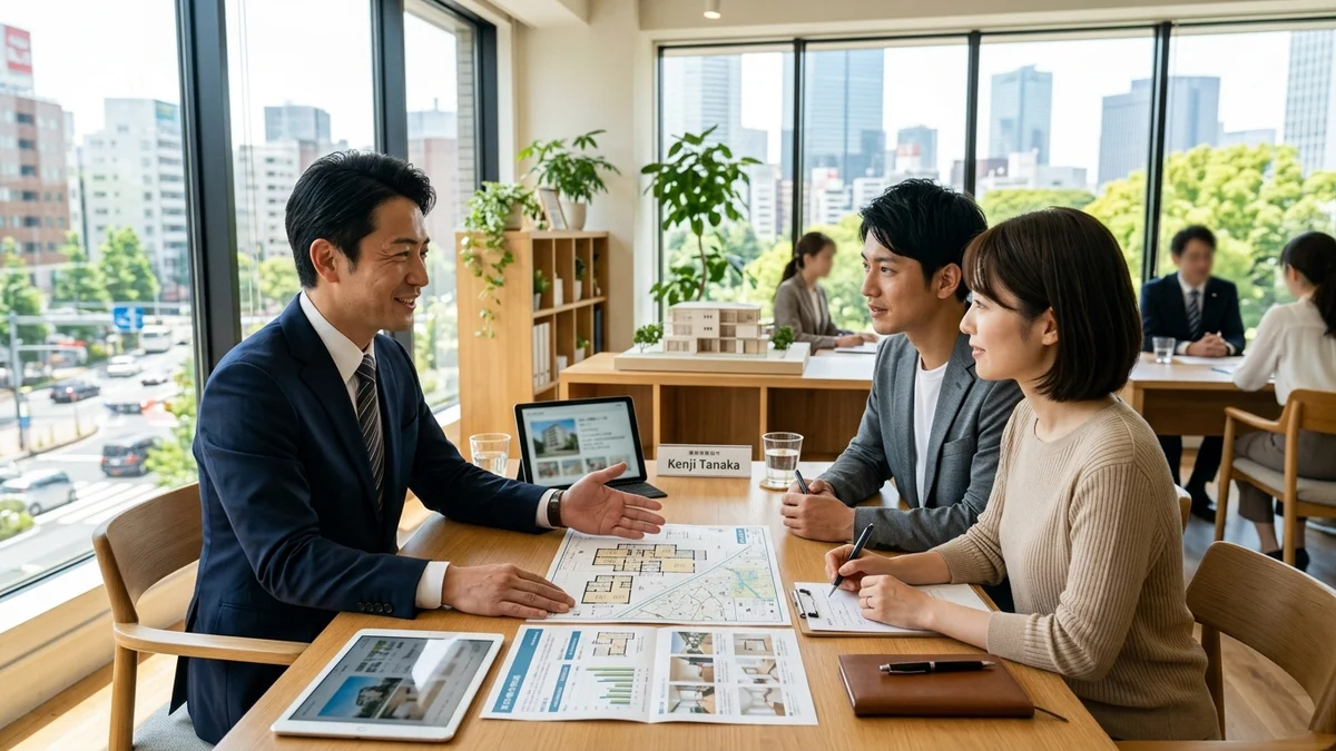 河合町でリフォーム悪徳業者を避ける見分け方と安心相談先