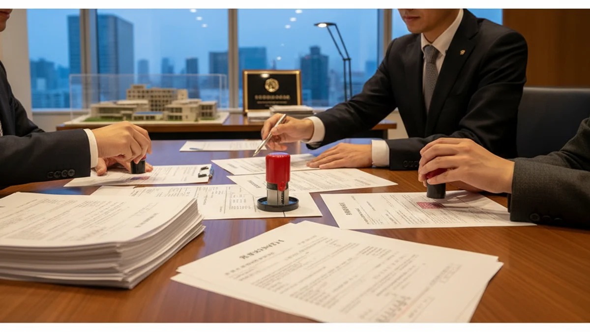 記事イメージ