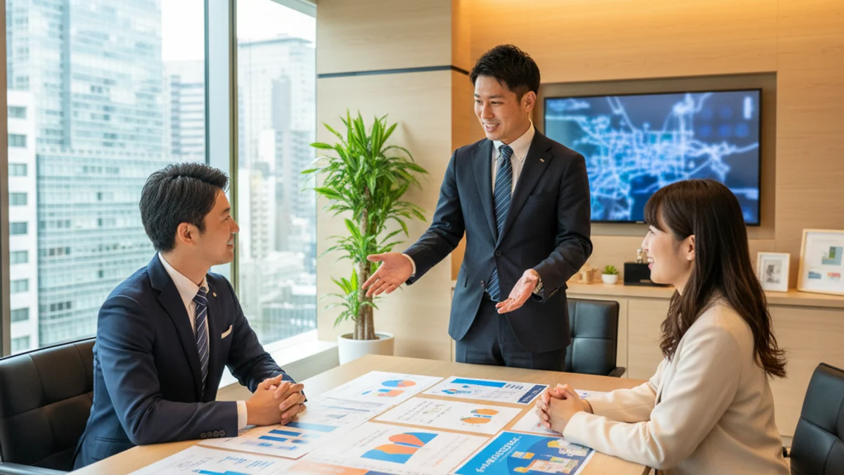 記事イメージ