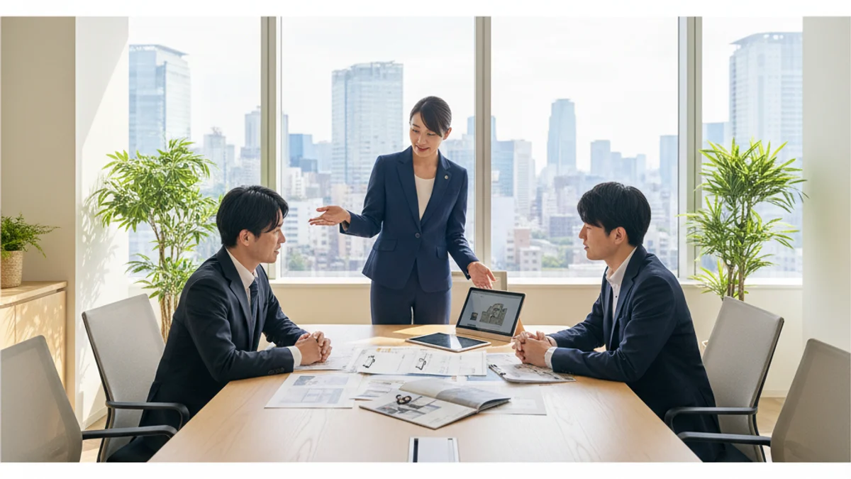 記事イメージ