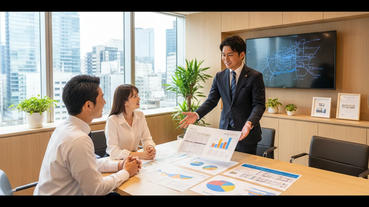 記事イメージ