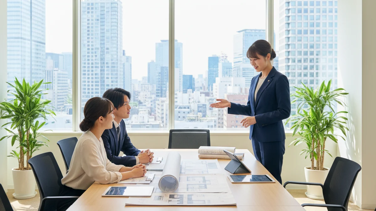 記事イメージ
