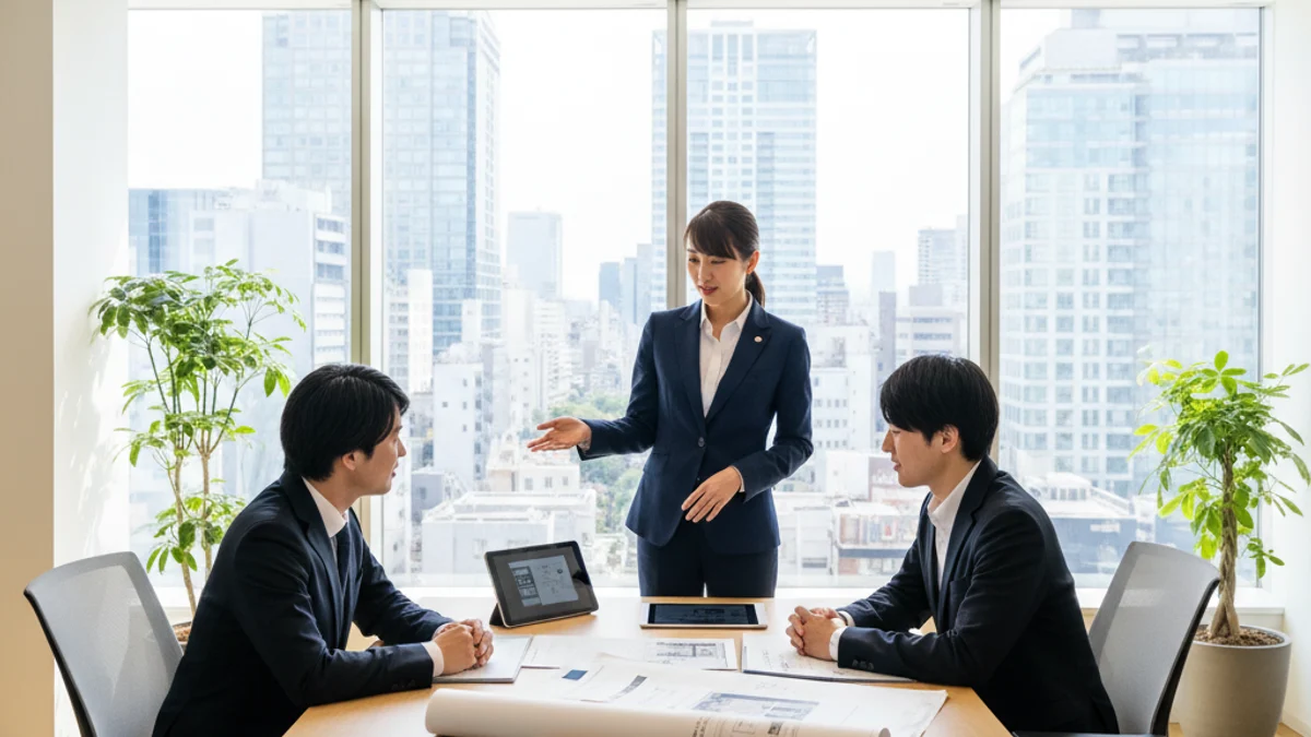 記事イメージ